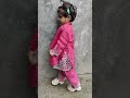 Eid Mood New Dress Cutebaby Phonkagressive Music Funny Cute Love Ibraah Omairrana Qeeboo