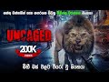        uncaged sinhala dubbed movie  movie explain sinhala  minevoice