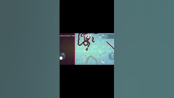 “I Broke Snake.io with ONE Move… Watch Before It Gets Patched!”