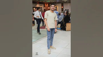 برصات 100 الي بيدور عليها بليرات مصر كلها برصات سماره الشيطان الكابو الشبووح برصات 2022 