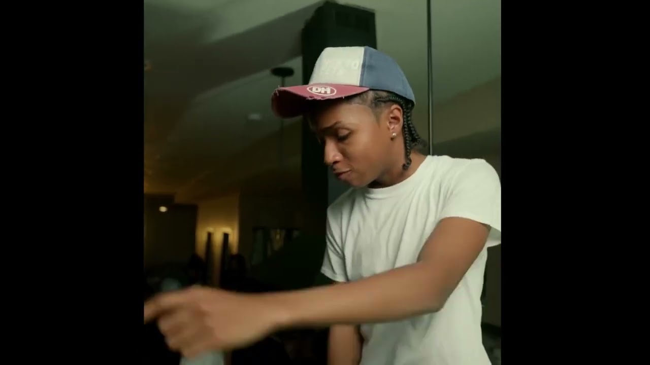 (FREE) BabyChiefDoIt Type Beat - 