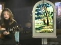 Capture de la vidéo Winnie The Pooh Theme Song By Carly Simon