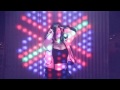 Dakila Nowzes - Sexual Drugs 💋 [Official  Video] Prod. NokontroL Dj adez