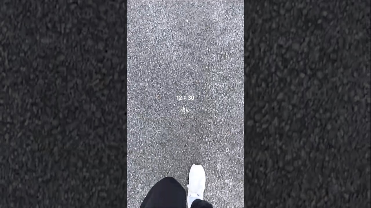 💐mini vlog | GWのとある1日🐕