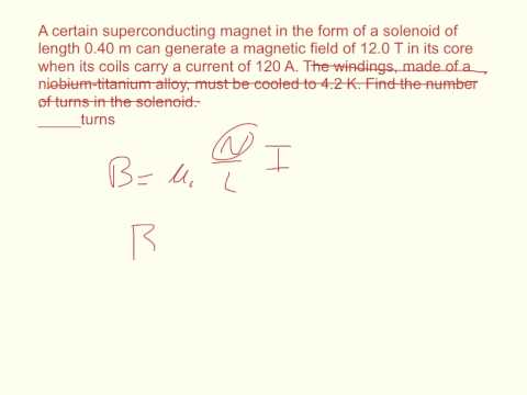 Physics WebAssign Ch19 #15