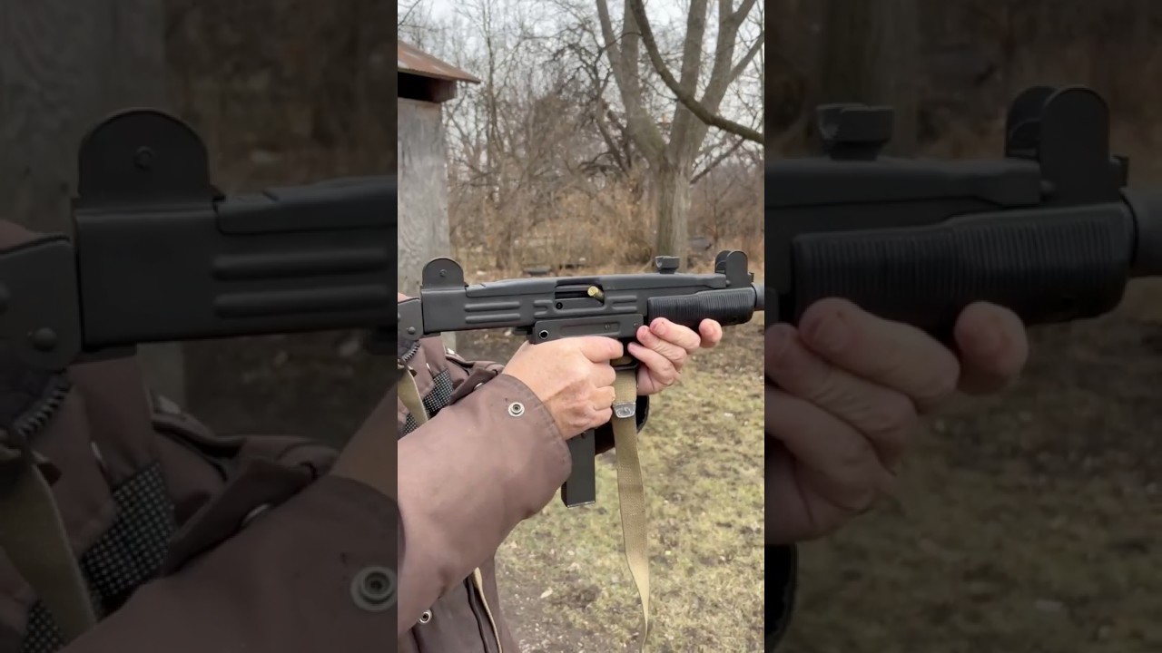 Люди предпочитают негативные отзывы достижениям.