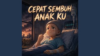 Cepat Sembuh Anak Ku
