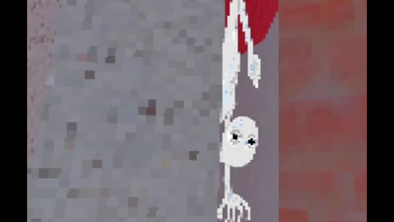 WHAT ARE YOU DOING IN THE LIGHTHOUSE!!! | SMALL ISLAND WOES