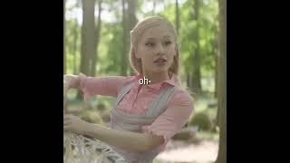 #wicked #glinda #fiyero #sinjindrowning #fyp #memes