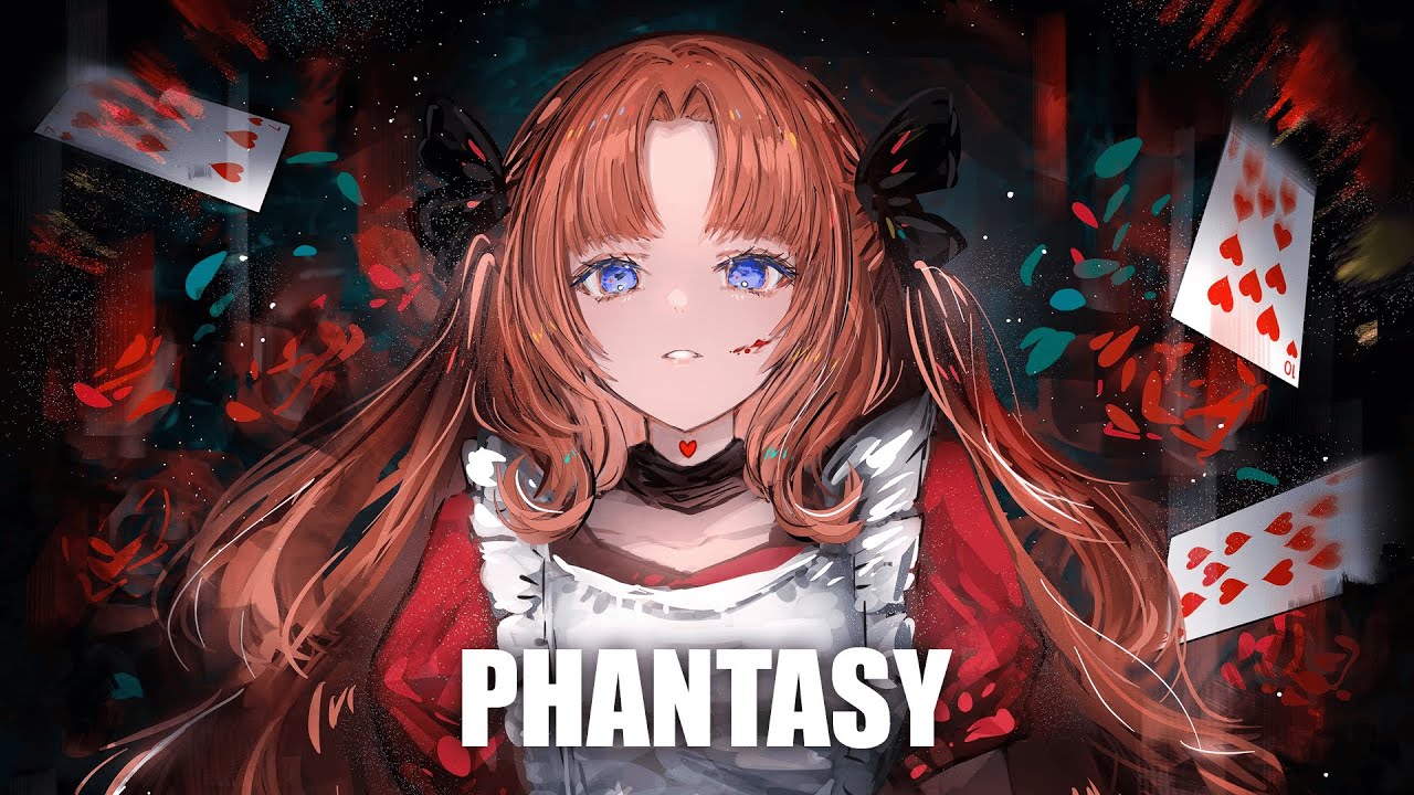 Ver DirtySnatcha - Dimension en YouTube Ver DirtySnatcha - Dimension en YouTube