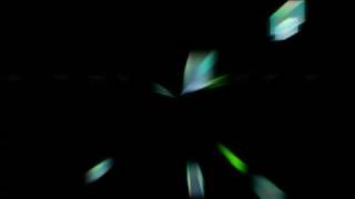 Universal Constructors - Lounge Blizzard