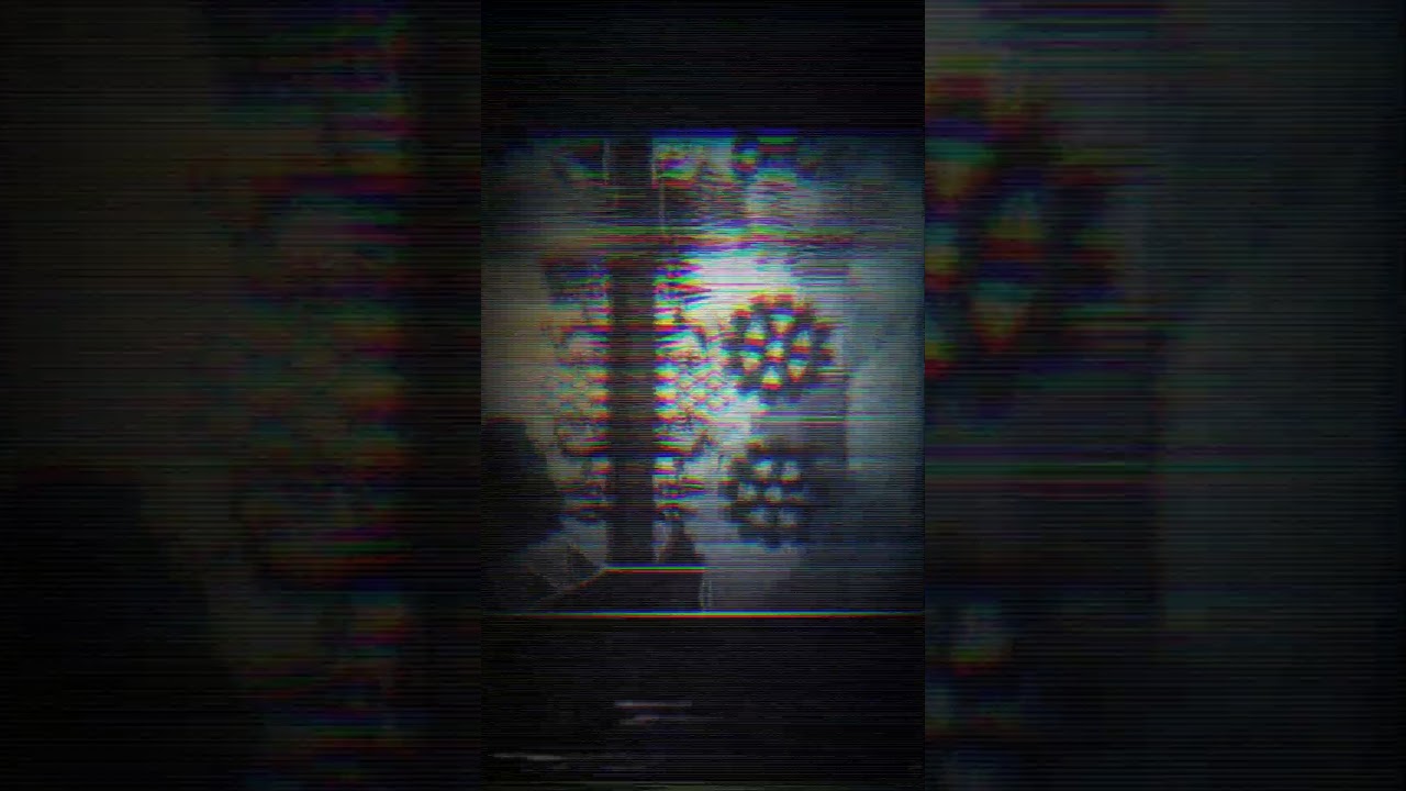 69 nivel de noche oscura 1.9 kartarus by edictz 