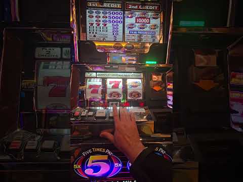 Super Big Win 300X on Tarzan Grand Slot! Aristocrat Game
