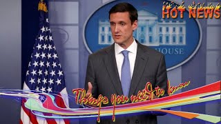 Breaking News One -  Cyber-attack: US and UK blame North Korea for WannaCry