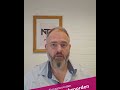 Lezen B1/B2 #11 | Signaalwoorden