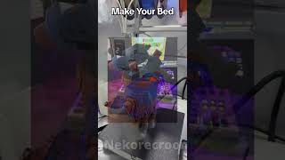 Rec Room In REAL LIFE?!