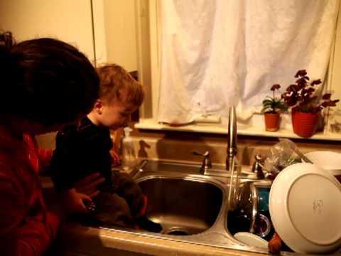 "throwing up" - YouTube
