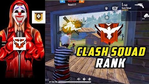 TOP 10 HIDDEN PLACES FOR CS RANK IN BERMUDA AFTER OB47 UPDATE | CS RANK TIPS AND TRICKS|#totalgaming