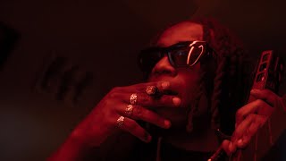 No Job - M.r.e. Freestyle