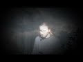 She´s like the wind - Piano&vocals Cover #cover #patrickswayze