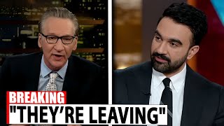 The "Shock" Factor: 🚨 IT’S OVER: Why New York & California Are Collapsing In 2026