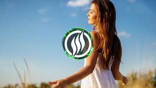 Ashley Wallbridge - 5000 Miles (feat. Bodine)