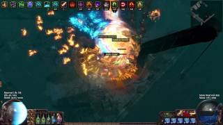 L77 Shipyard Boss Kill