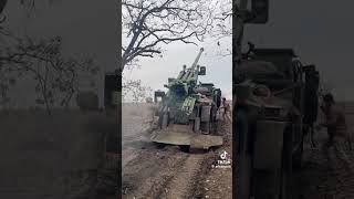ЗСУ, гордість України! війна в Україні.....