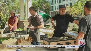 Wilmington Farmer s Market Autumn Farm Festival provides variety of fresh produce options