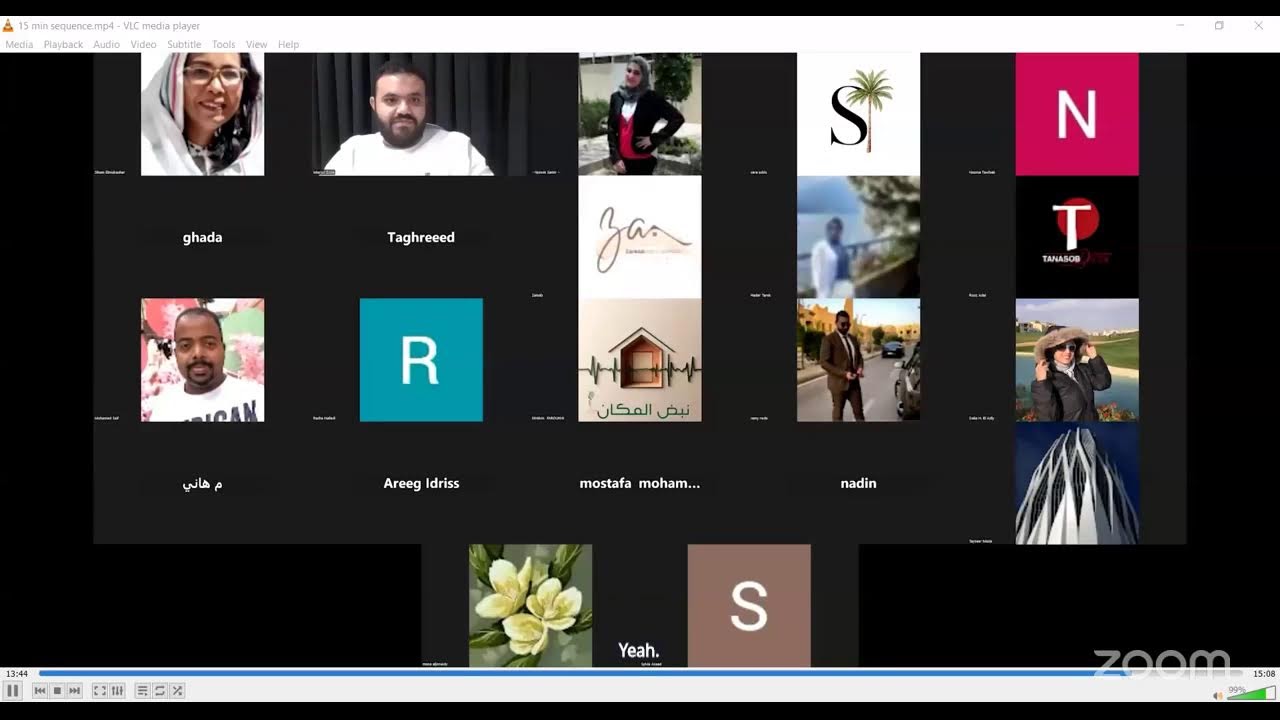 AI For interior design