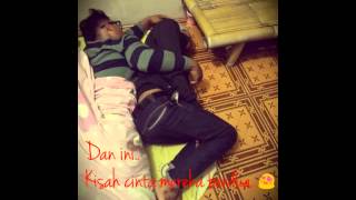 Lab Adhimix Pulo Gadung  @Tidung Island