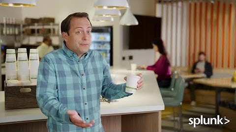 No more “I don’t knows.”