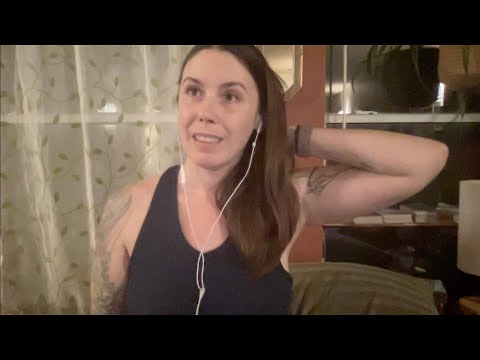 keeping this channel going ...