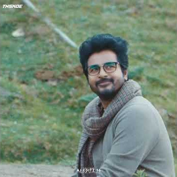 Kaiya Veesi Neeyum than - SK - Vijay - Thalaivaa - Vaangana Vanakamuna Whatsapp Status