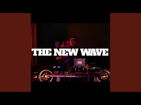 The New Wave (Instrumental)