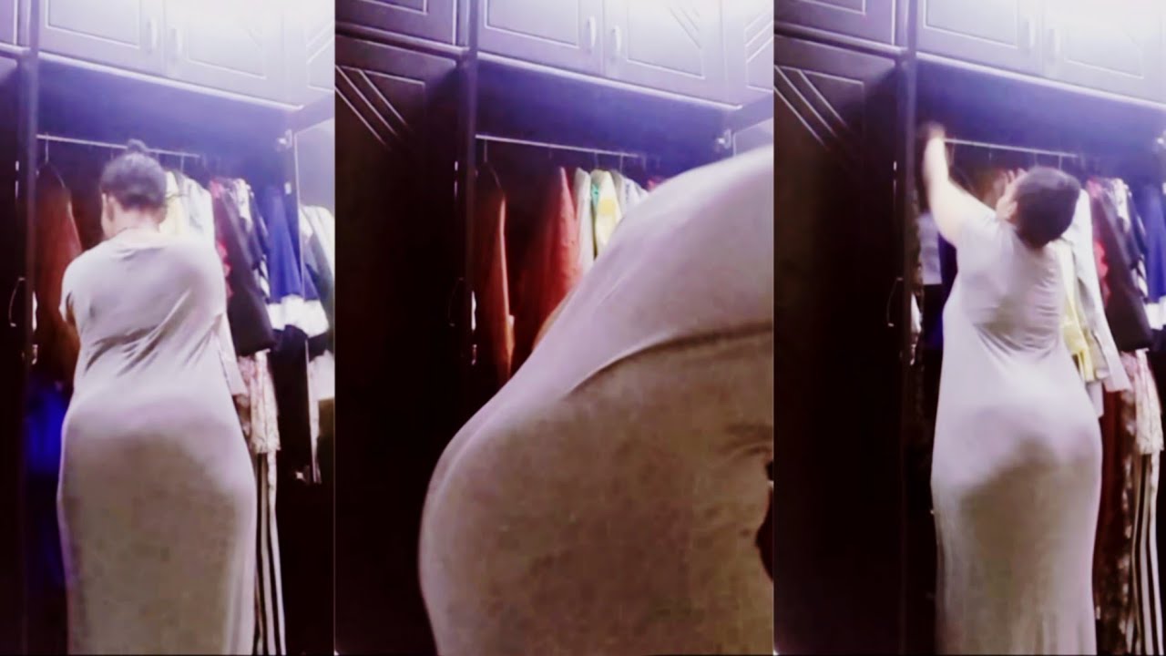 روتين يومي 😱/تحديات غرفه النوم التي ليس لها مثيل/#روتين#اكسبلور#اميره_لايف