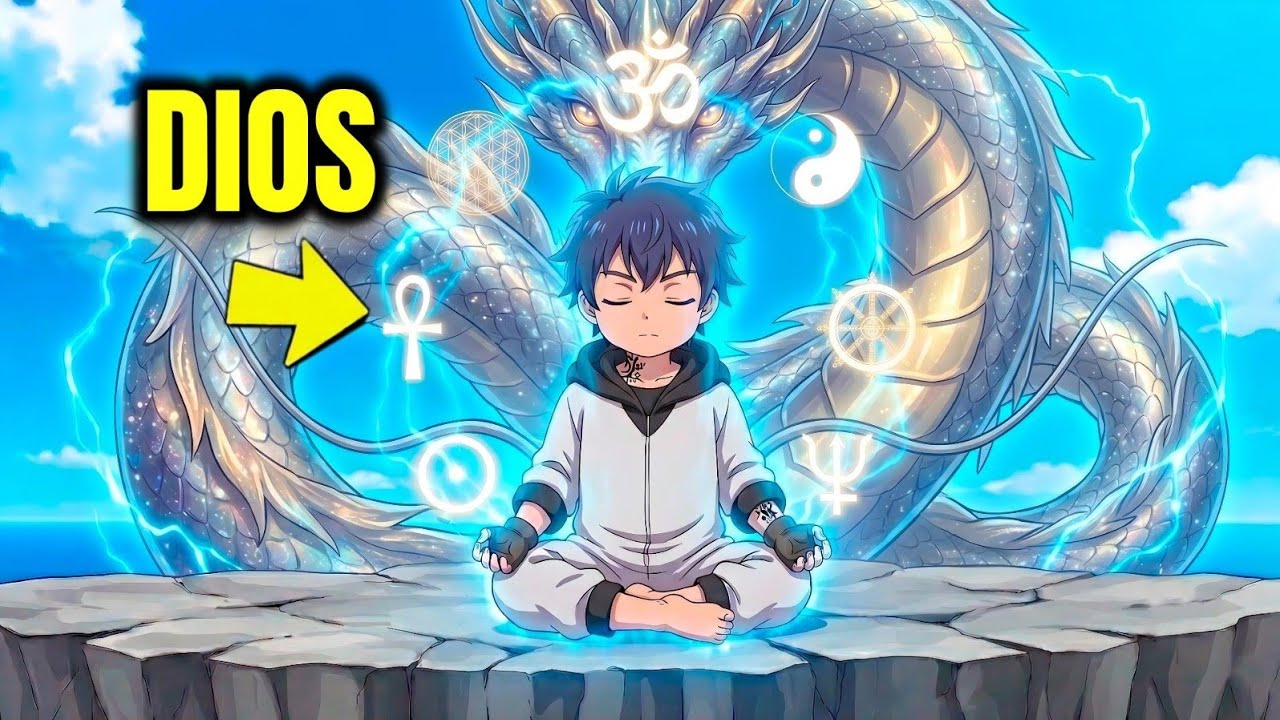 Latest Title & Thumbnail
