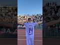 Magic Poga #футбол #футболист #football #2drots #рек #мфл