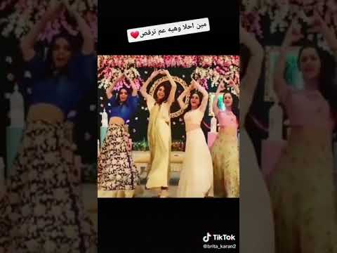 يمه البنات عشره وكول قليلات ممثلات سلام حياتقلب اذا اعجبك الفديو اشترك وخلي لايك و فعل الجرس الاشعار