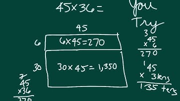 Engage NY Module 3 Lesson 37 Grade 4