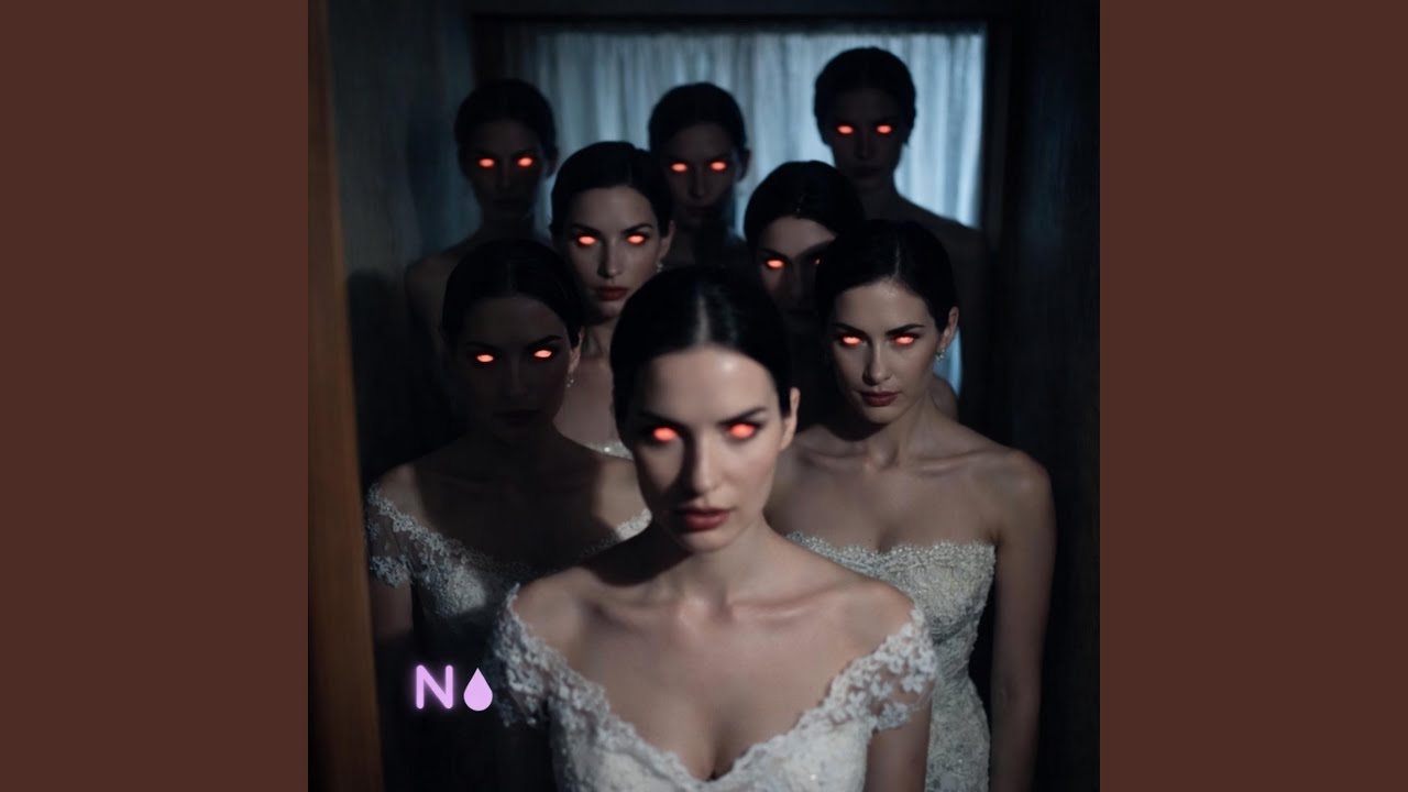 Hell Is Here auf YouTube ansehen Hell Is Here auf YouTube ansehen