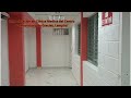 #INP - Remodelaciones en la Clínica del C.P Gracias, Lempira
