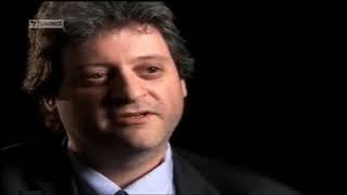 Aksidente Ajrore. Dokumentar Shqip