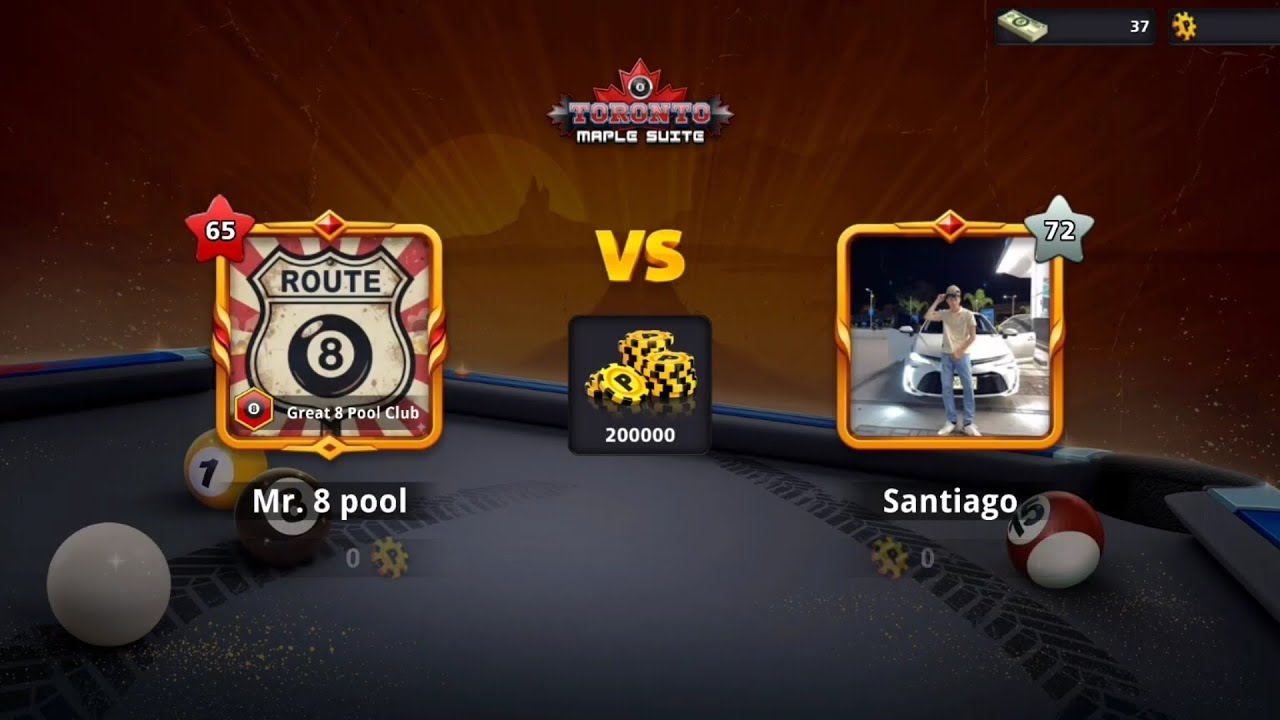 🎱 8 Ball Pool Battle #661–#670 | 💔 Early Black Mistakes, Jakarta Domination & Comeback 🔥