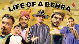 LIFE OF A BEHRA || STILL FUN by Still Fun 2nd 17,771 views 2 months ago 3 minutes, 59 seconds