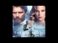 Kurt Seyit Sura İmkansız Kavuşma Toygar Işıklı