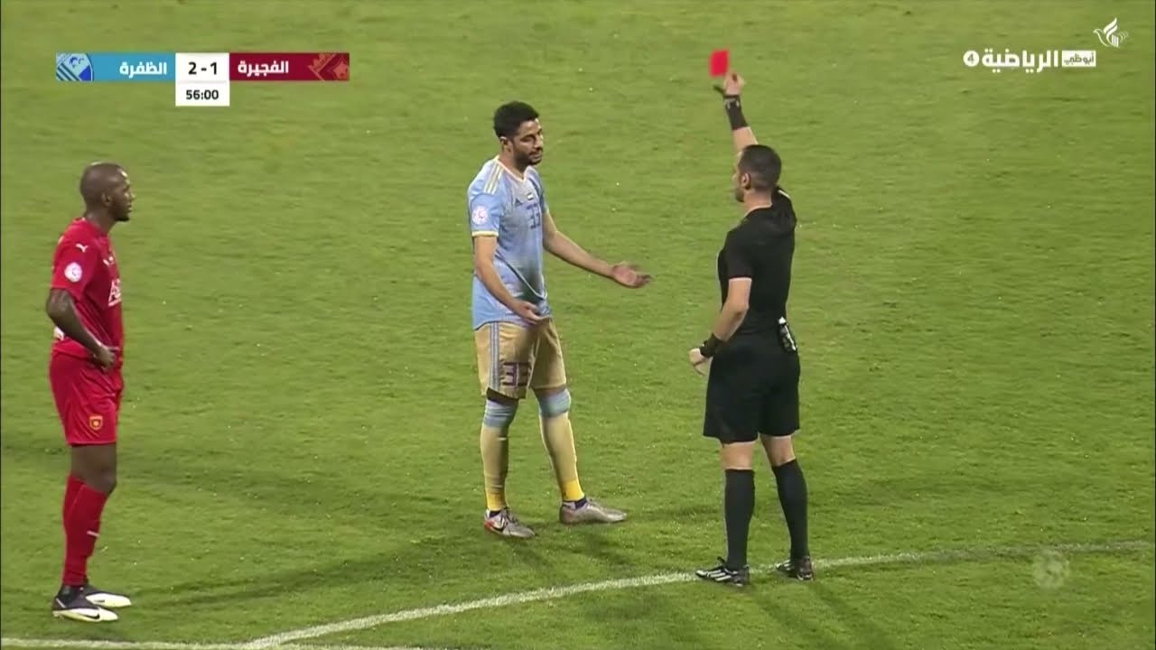 istar korea A9700 plus receiver