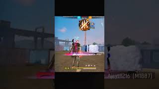 Mom Reaction ☠️ - #freefire #trending #freefireindia #viral #tenobgamer #foryou #reels #fyp #exp🤬🤬🤬