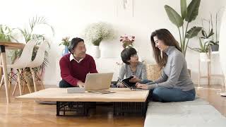Can Your Landlord Actually Do That 5 Illegal Things Tenants Don't Know