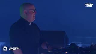 Padre Guilherme  - Louva-Me Senhor (LuxaEternaRecords)